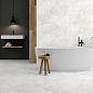 Sincos Oat Matt 60x120 Ocean-Ceramic