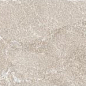 K950654R0001VTET Marmostone Плинтус Норковый Матовый R10B 7Рек 9мм 10x80 Vitra