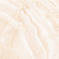 LE66839C Opalo Rectificado 60x60 Artecera