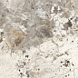 N20637 Patagonia Polished 80x160 Neodom