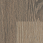 KW04 Kraft Wood Dark Beige Структурированный Рект. 19,4x120x10 Estima