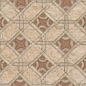 OS/B129/26000 Марракеш матовый 6x28.5 Kerama Marazzi