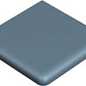 1002B0BEU 2BR10 BLUE BEU 10x10 Winckelmans фото в миниатюре