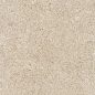 A6RZ Boost Stone Cream 30x60 Atlas Concorde