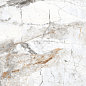 GT60605703PR Gabriel Белый 60x60 Global Tile