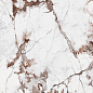 764053 Policroma Breccia Mat Ret 6mm 120x120 Cedit