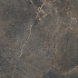 Sofija Grey 59,7x119,7 CERRAD