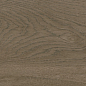 GP20120NAT08 Naturalwood Wenge матовый 200x1200x9 Artkera Group
