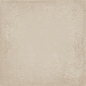 Grafton Ivory R11 120x120 Baldocer