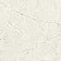 GRS02-19 Petra Magnezia 120x60 Gresse