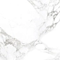 718 CRETA 60X120 Eurotile Ceramica