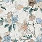 133485 Alchymie Silky Nat Ret 60x120 Naxos