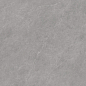 CZ-SL02-B Listello Gris Solido 80x160 Creanza