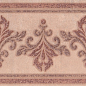 STG/E251/3417 Честер бежевый 30.2*14.7 бордюр Kerama Marazzi
