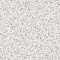 CM00 White 60x60 Estima