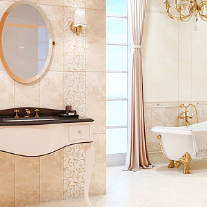 Barcelona Eurotile Ceramica