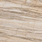 BR01 Bernini Pearl Неполированный Рект. 80х160х10 Estima фото в миниатюре 4