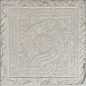 81895 Ostuni Trame Grigio 20х20 Cerdomus фото в миниатюре 7