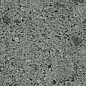 610130002154 Genesis Saturn Grey Battiscopa 7,2x60 Italon