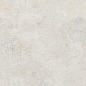 133049 Bold Silvery Naturale Rettificato 60x120 Naxos