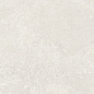 40693 Awen White/90X90X0,9/A/C/R 90x90 Harmony фото в миниатюре 10