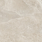 Electra Almond Natural 60x120 Baldocer фото в миниатюре 7