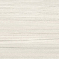GP20120CIT01 Citywood Crema матовый 200x1200x9 Artkera Group