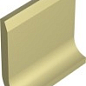 100GB0IVO PAG10 IVORY IVO 10x11 Winckelmans