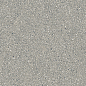 DD254020R/2 Джиминьяно серый матовый обрезной 60х14,5 Kerama Marazzi фото в миниатюре 2