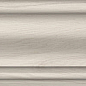 SG5113/BTG Монтиони миндальный матовый 39,6x8 Kerama Marazzi