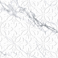 WT9LIM55 Lima Flower 249*500*8,5 AltaCera