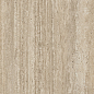 KM6060G0851R Про Травертин бежевый матовый обрезной 60x60x0,9 Kerama Marazzi фото в миниатюре 2