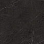 100332608 Xlight Liem Dark Nature 120x270 Urbatek фото в миниатюре 5