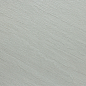 DMP12591 Серый Матовая рельефная (сахар) 60x120 CSG фото в миниатюре