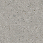 DD591400R Чеппо ди Гре серый матовый обрезной 119,5x238,5x1,1 Kerama Marazzi