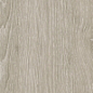 KM2016G0011R Менара серый светлый матовый обрезной 20x160x0,9 Kerama Marazzi