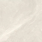 Magda Marfil Satin Matt 120x280 Geotiles