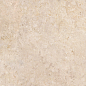 43994 Ardara Caramel SP/100X100X0,8/R 100x100 Peronda фото в миниатюре 2