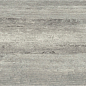Hardwood Grey Rect R11 20*114 Baldocer