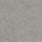 Polis Grey 33.3x100 Benadresa