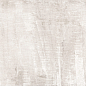 Mineral Silver Matt 60x60 Prime Ceramics