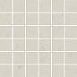 DD2056/MM Декор Про Лаймстоун бежевый светлый матовый мозаичный 30х30 Kerama Marazzi