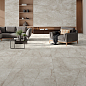 Rain Forest Natural Pulido 60x120 Keratile