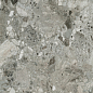 Batur GP бежевый 500х500 Beryoza Ceramica