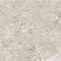 Dolomiti Basalto/Доломити Базальто структурный SR 60x60 Idalgo (Идальго)