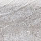 P92102071 Zocalo Park Acero 9x59,6 Porcelanosa