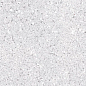 GRS02-10 Петра Серые осколки / Petra Debris grey 120x60 Gresse фото в миниатюре 7