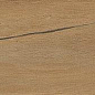 Leccio Oliato Ret 20x120 Serenissima Cir