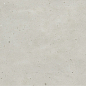 610010005697 Avantgarde Pure Ret 80x160 Italon