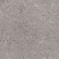 426 Аляска Грэй 32,5х100 Eurotile Ceramica фото в миниатюре